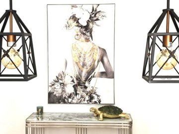 23248-villa-for-sale-in-arboleas-853222-xml