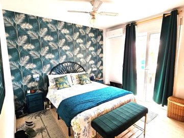 23248-villa-for-sale-in-arboleas-853221-xml