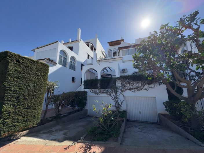 Image No.1-3 Bed Apartment for sale