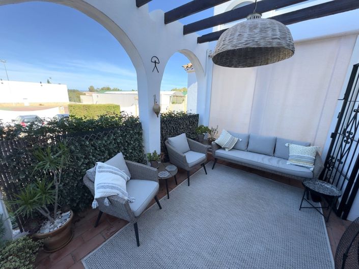 Image No.11-3 Bed Apartment for sale