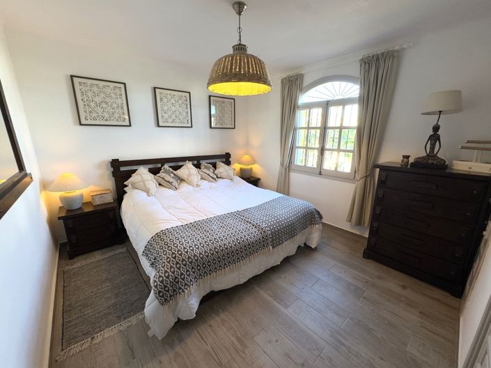 Image No.16-3 Bed Apartment for sale