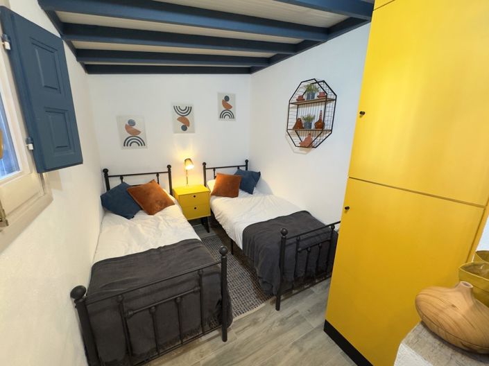 Image No.23-3 Bed Apartment for sale