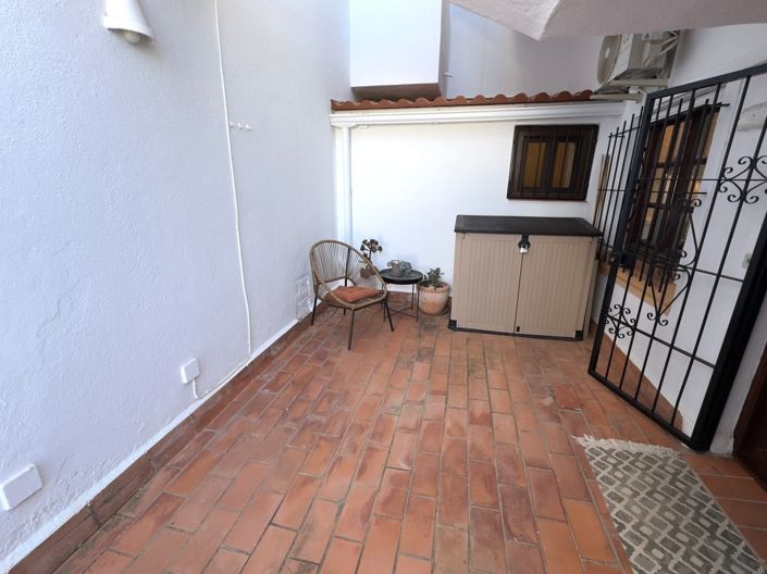 Image No.25-3 Bed Apartment for sale