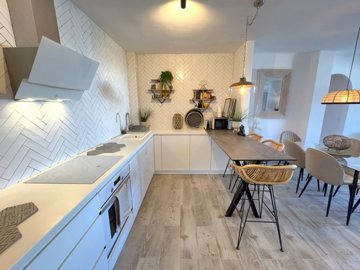 23238-apartment-for-sale-in-mojacar-852451-xm