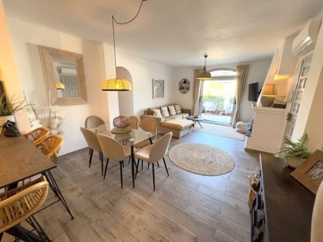 23238-apartment-for-sale-in-mojacar-852456-xm