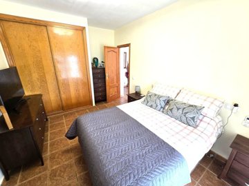 23249-villa-for-sale-in-albox-853312-xml