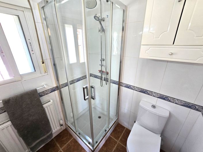 Image No.12-3 Bed Villa for sale