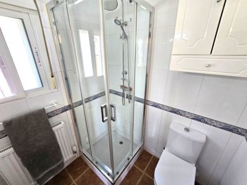 23249-villa-for-sale-in-albox-853298-xml