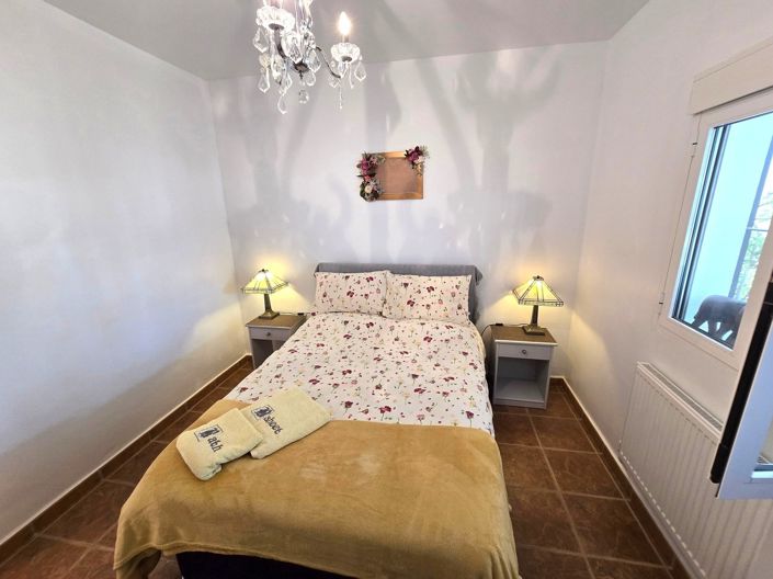 Image No.13-3 Bed Villa for sale