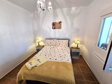 23249-villa-for-sale-in-albox-853308-xml