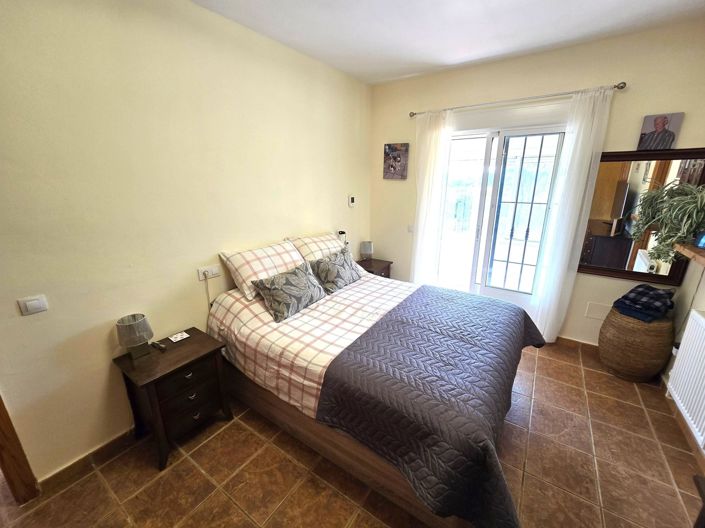 Image No.14-3 Bed Villa for sale