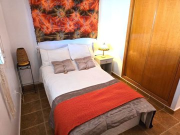 23249-villa-for-sale-in-albox-853305-xml