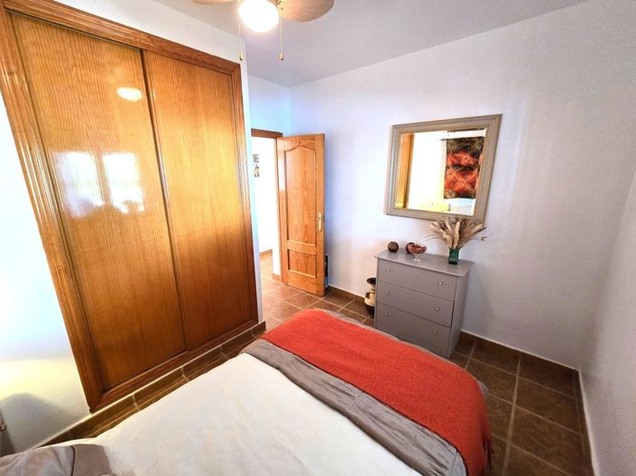 Image No.16-3 Bed Villa for sale