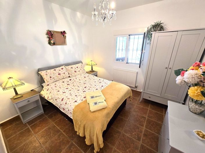 Image No.17-3 Bed Villa for sale