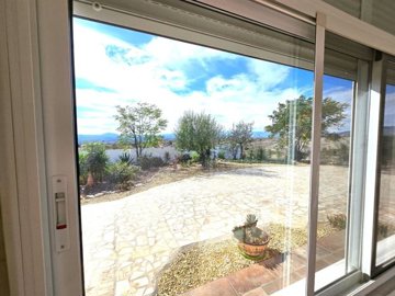 23249-villa-for-sale-in-albox-853291-xml