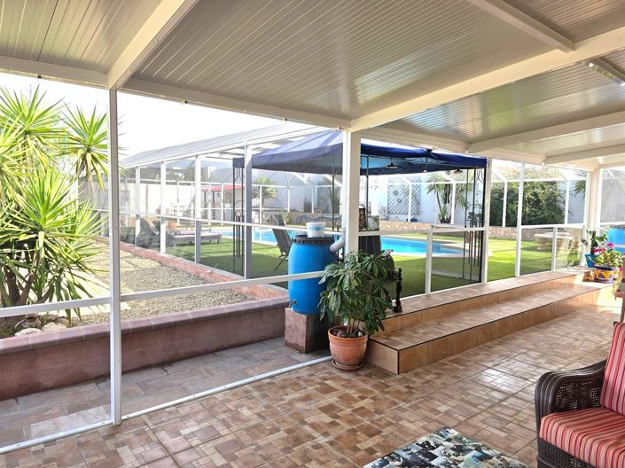 Image No.20-3 Bed Villa for sale