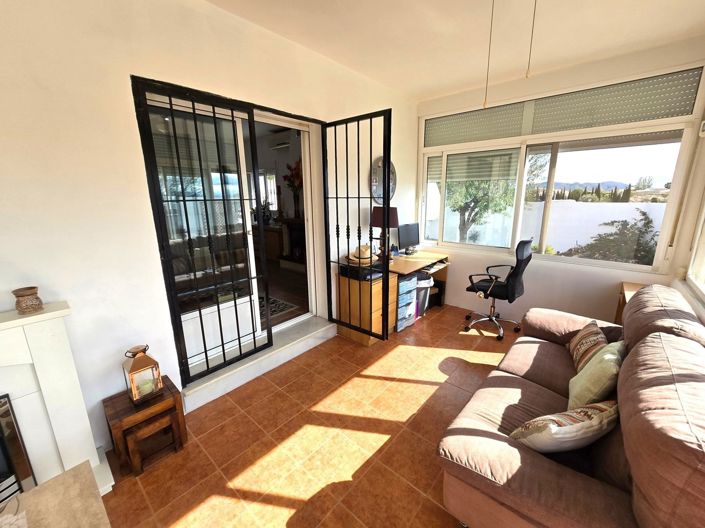 Image No.21-3 Bed Villa for sale