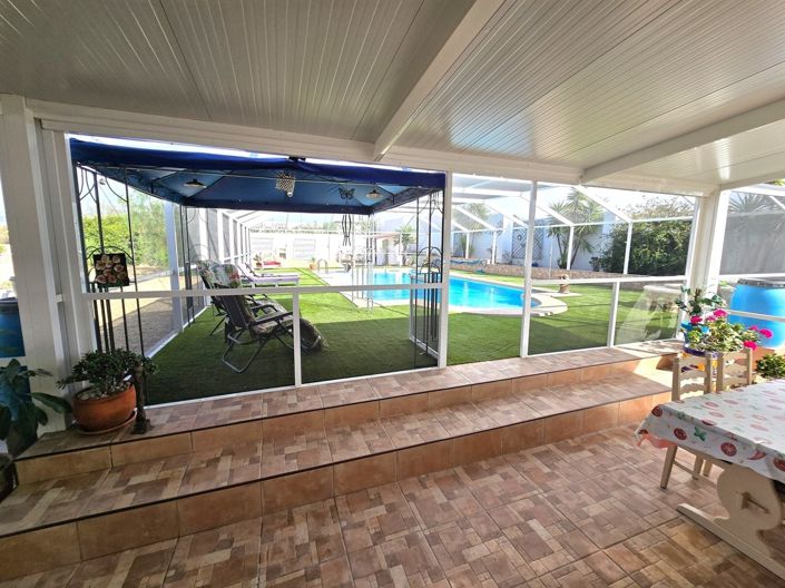 Image No.22-3 Bed Villa for sale