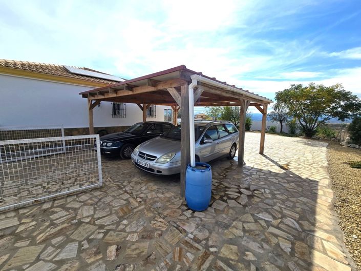 Image No.27-3 Bed Villa for sale