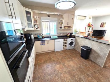 23249-villa-for-sale-in-albox-853304-xml