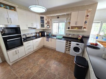 23249-villa-for-sale-in-albox-853316-xml