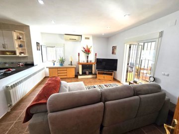 23249-villa-for-sale-in-albox-853302-xml