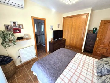 23249-villa-for-sale-in-albox-853317-xml