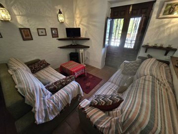 23177-cortijo-finca-for-sale-in-oria-853278-x