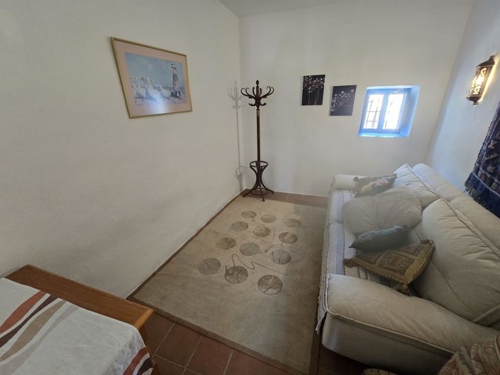 Image No.13-Propriété de 3 chambres à vendre à Oria