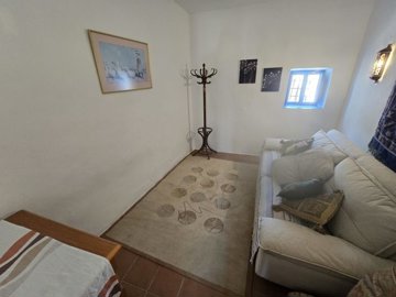 23177-cortijo-finca-for-sale-in-oria-853281-x