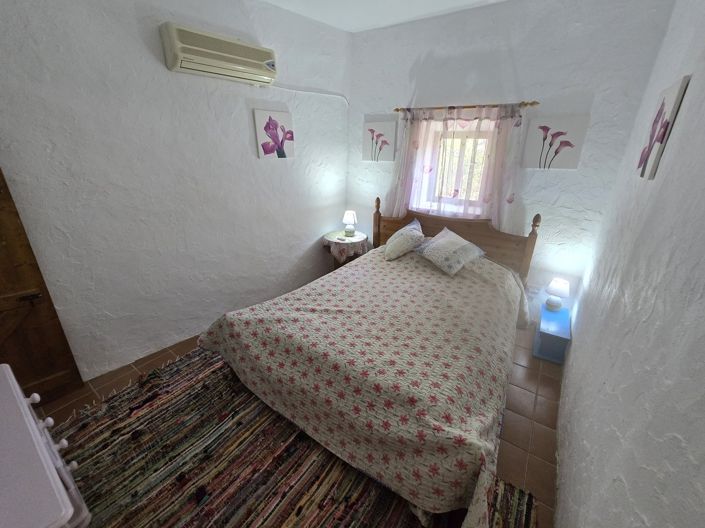 Image No.16-Propriété de 3 chambres à vendre à Oria