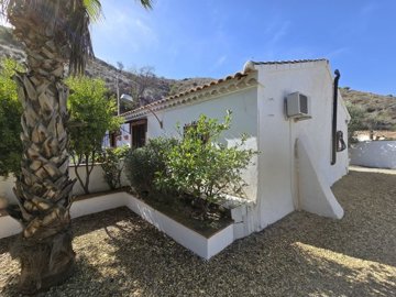 Spanish Property Choice most sold property