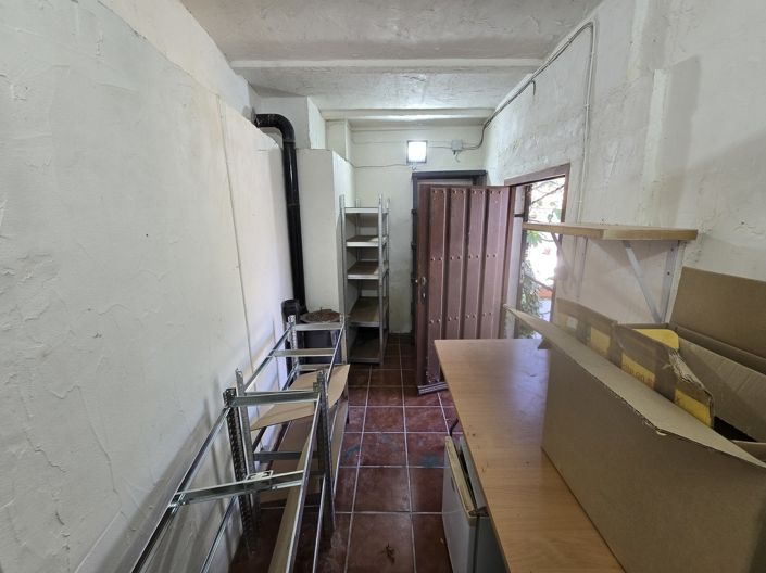 Image No.20-Propriété de 3 chambres à vendre à Oria