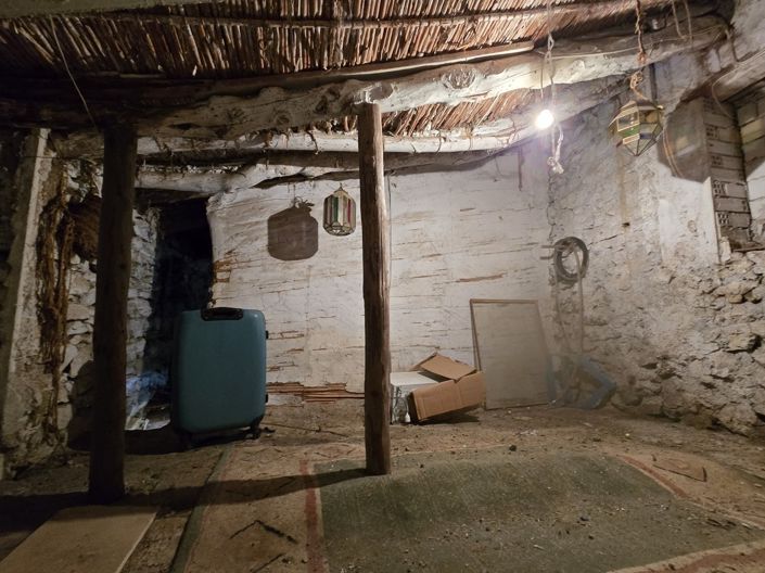 Image No.23-Propriété de 3 chambres à vendre à Oria