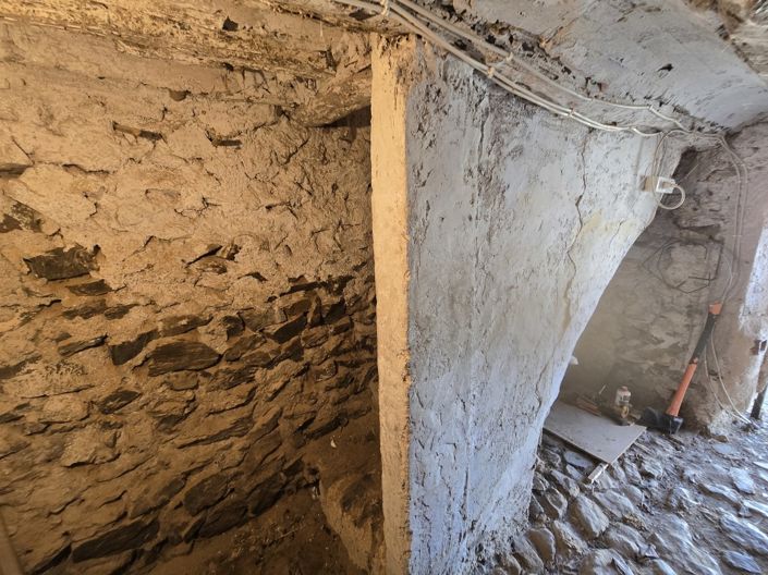 Image No.25-Propriété de 3 chambres à vendre à Oria