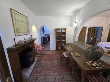 23177-cortijo-finca-for-sale-in-oria-853270-x