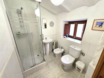 23246-cortijo-finca-for-sale-in-velez-rubio-8