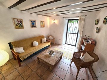 23246-cortijo-finca-for-sale-in-velez-rubio-8