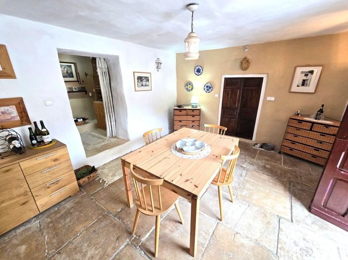 Image No.7-6 Bed Property for sale