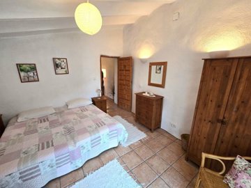 23246-cortijo-finca-for-sale-in-velez-rubio-8