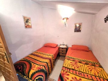 23246-cortijo-finca-for-sale-in-velez-rubio-8