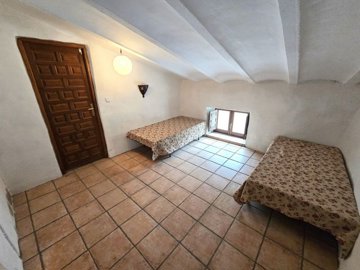 23246-cortijo-finca-for-sale-in-velez-rubio-8