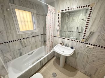 23307-apartment-for-sale-in-valle-del-este-go