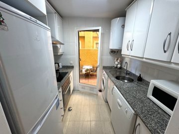 23307-apartment-for-sale-in-valle-del-este-go