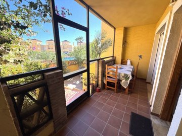 23307-apartment-for-sale-in-valle-del-este-go