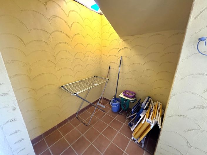 Image No.20-Appartement de 2 chambres à vendre à Almeria