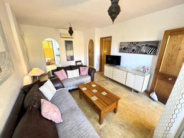 23307-apartment-for-sale-in-valle-del-este-go