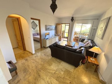 23307-apartment-for-sale-in-valle-del-este-go