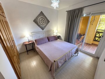 23307-apartment-for-sale-in-valle-del-este-go