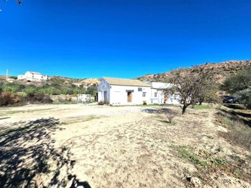 3 Bed Villa for sale